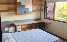 Quarto Oktoberfest Amora